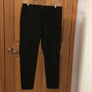 Jones New York Pants